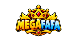aplikasi open slot algoritma